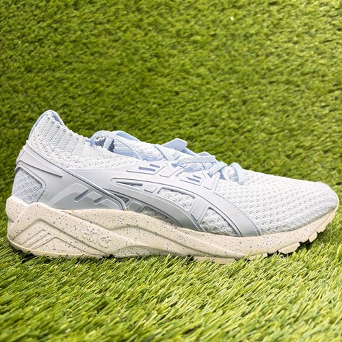 Scarpe corsa asics tiger - da,