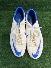 Scarpe da calcio Nike