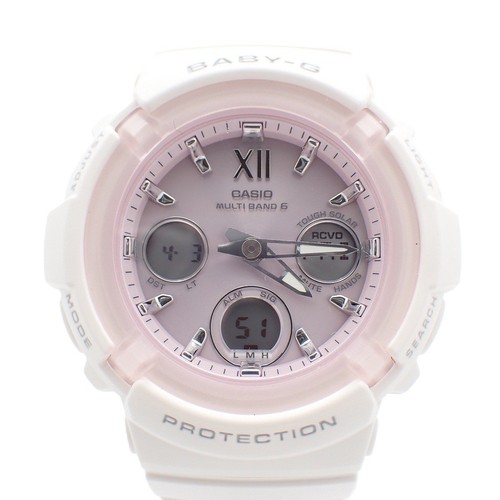 Orologio polso donna - da,