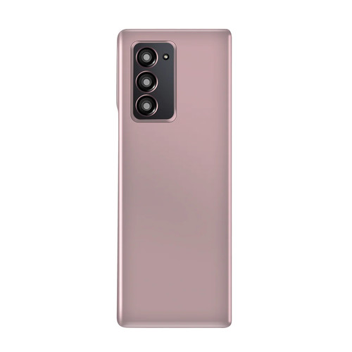 Coperchio batteria per - , samsung