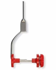 Bobinatore da Pesca Elite