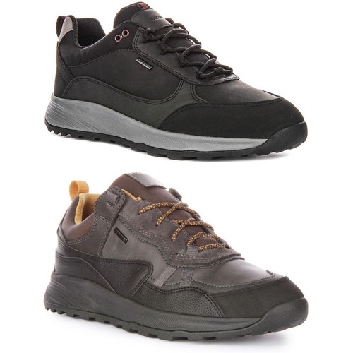 Geox terrestre amphibiox - geox,