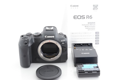 13000 colpi corpo canon - 13000,