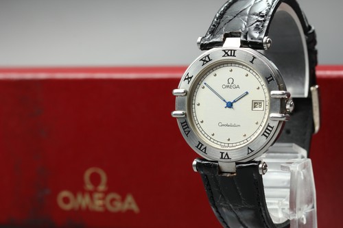 Ecc box orologio - [ecc+5/box], uomo