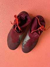 Scarpe NIKE Phantom Vision ACC