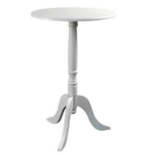 Tavolo tavolino 50x45cm - tavolino, legno