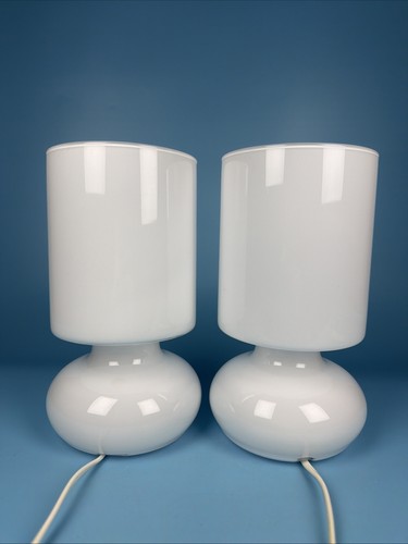 Lampade vetro ikea lykta - vetro,