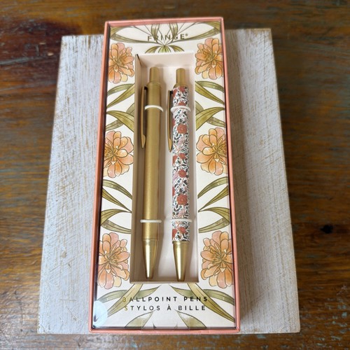 Frange set penne a sfera - frange,