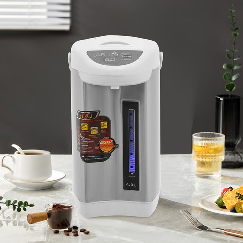 Termopot erogatore acqua - termopot, 4l