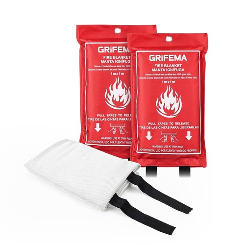 Grifema ga3001 coperta - grifema,