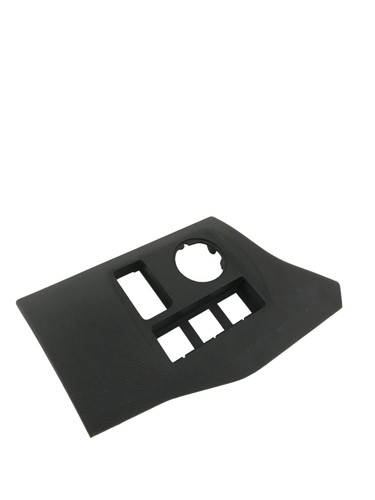 9680907377 plastica comandi - plastica,
