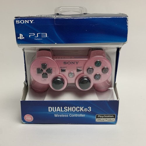 Sony dualshock controller - dualshock,