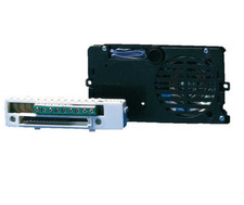 COMELIT 1610 Posto esterno