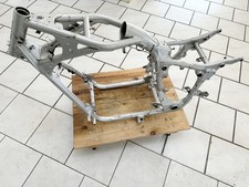 HONDA VT 1100 SC18 Shadow