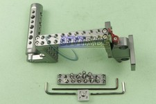 DSLR Cage Rig Kit For BMPCC A7