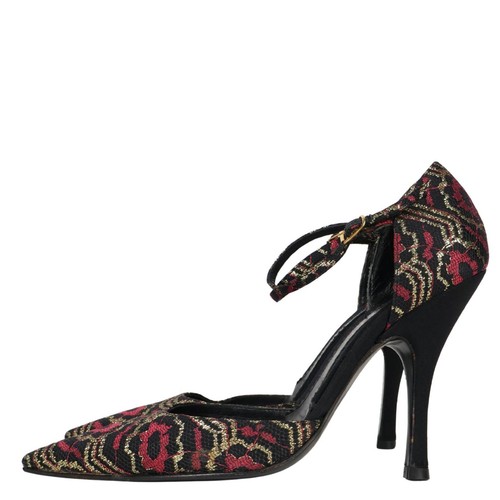 Casadei scarpe donna pumps - scarpe,