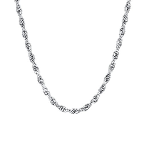 Collana luca barra donna - collana,