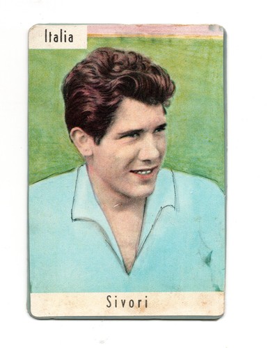 Saim calciatori omar - saim, 62-63