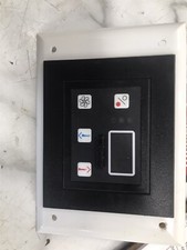 Termostato Remoto Dometic