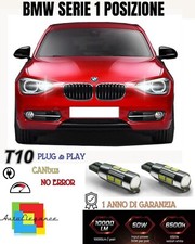 😎😎😎COPPIA LUCI