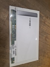 Monitor opaco 40 pin LCD DISPLAY LG LP156WH2 (TL) (FA)