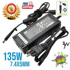 HP 135W 647982-001 648964-001