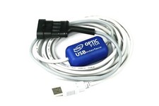 INTERFACCIA USB ORIGINALE KME