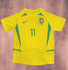 Maglia Giovanile Nazionale