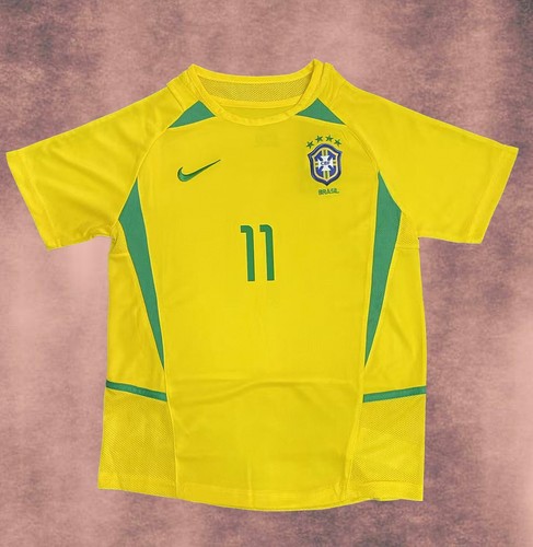 Maglia giovanile nazionale - maglia,
