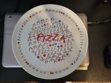 Tognana Porcellane 13" Pizza