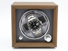 Time box charging automatic - box,