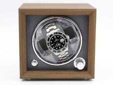 Scatola Del Tempo Carica