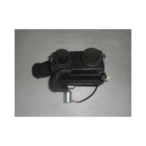 Scatola filtro air box suzuki - box,