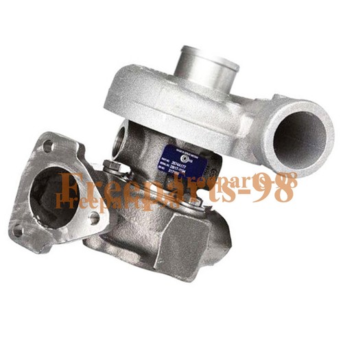 Turbocompressore 2674a177 - turbocompressore,
