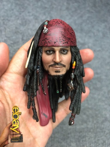 Hot toys mms57 - hot,