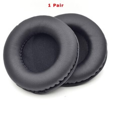 Cuscinetti auricolari di