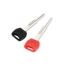 1PZ Chiave vuota moto per