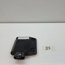 CENTRALINA KTM SXF 250 2008 2010 ORIGINALE CDI ENGINE CONTROL UNIT 77039031600