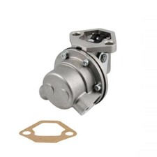 Pompa Gasolio RMS Piaggio