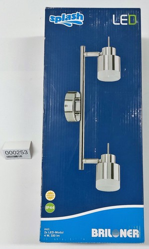 Ebond briloner 2733 028 - ebond,