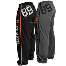 GASP n. 89 Mesh Pants