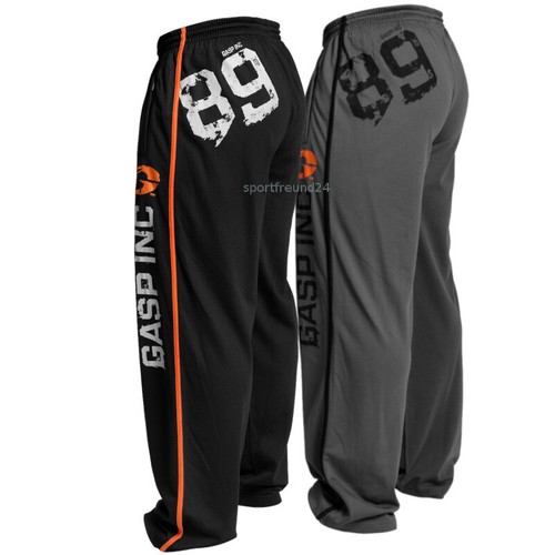 Gasp mesh pants - gasp,