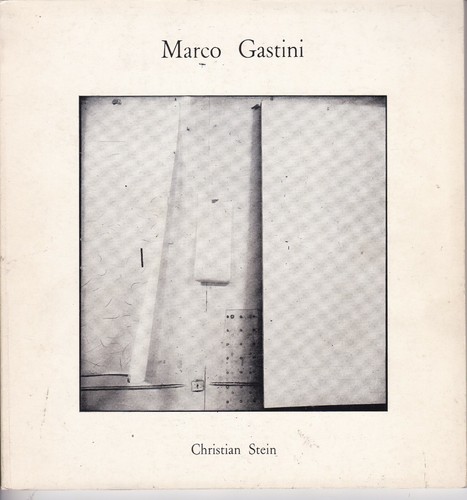 Marco gastini torino luglio - gastini,