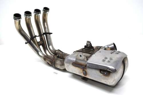 Yamaha yzf rj27 - yzf,
