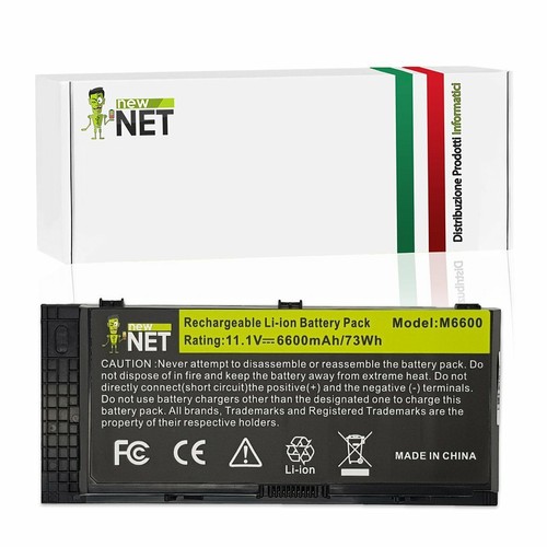 Batteria fv993 compatibile - fv993, con
