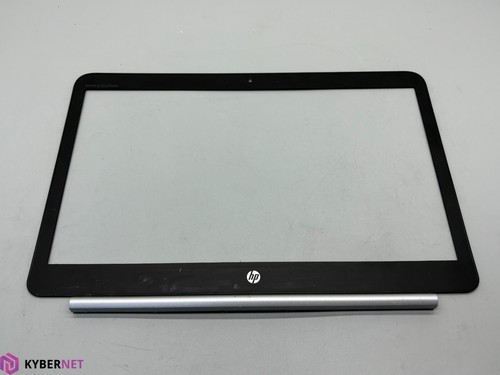 Elitebook folio 1040 g3 - hp,