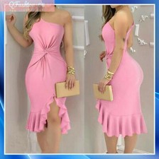 Vestidos De Fiesta Cortos Para