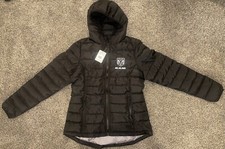 Giacca donna Dodge Ram con