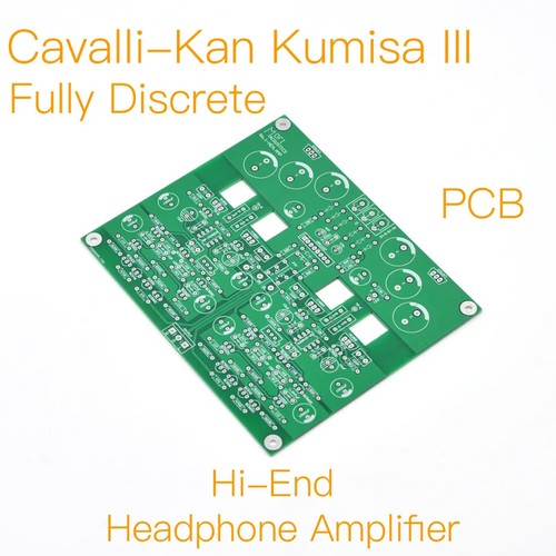 Cavalli kan kumisa iii - cavalli-kan,