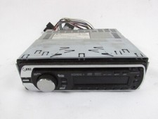 LAC2900RN AUTORADIO LG KIA RIO